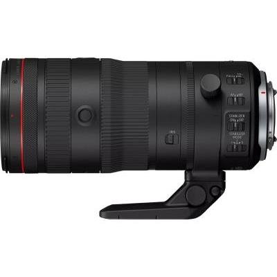 Canon RF 24-105mm F2.8L IS...