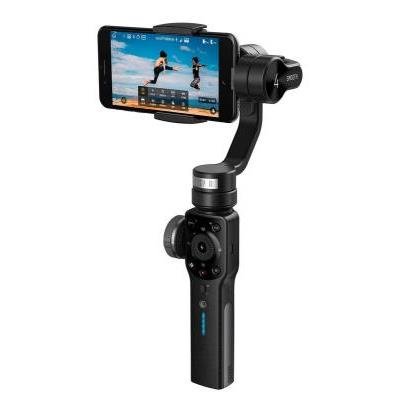 Zhiyun Smooth-4 Mobile...