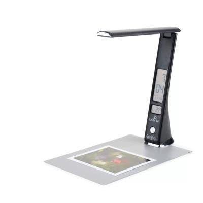 Calibrite GrafiLite Lámpara...