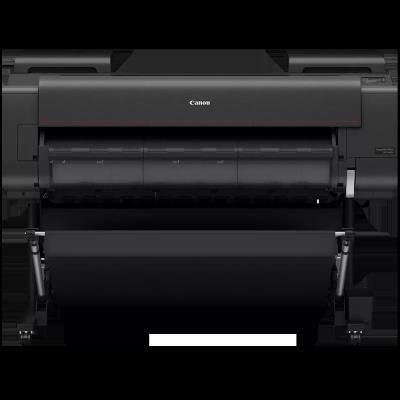 Canon PRO-4600 1 Rollo Plan...