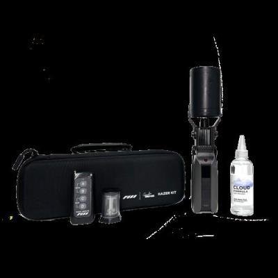 PMI GEAR SmokeGENIE Hazer...