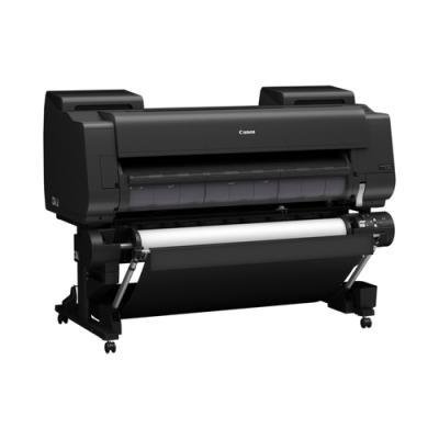 Canon PRO-6600 Plotter 60"...