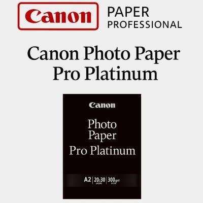 Canon Photo Paper Pro...