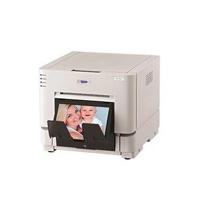 DNP DS-RX1HS | Impresora...