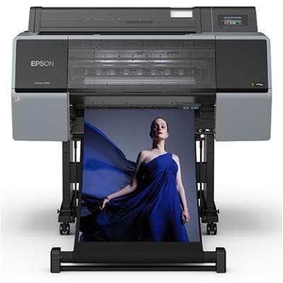 Epson SureColor SC-P7500...