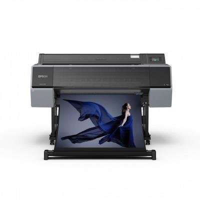 Epson SureColor SC-P9500...