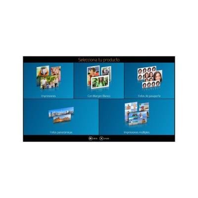 Software DiLand Kiosk Full...