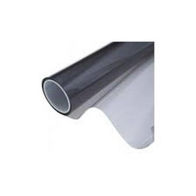 Rosco Lamina Filtro...