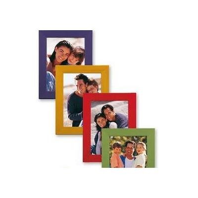 Marco Hofmann mod.434 15x20