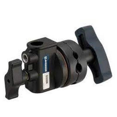 Avenger Rótula Grip 2.1/8"...