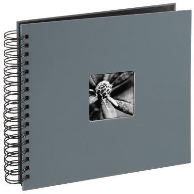 Hama Album Pegar 28x24 50h...