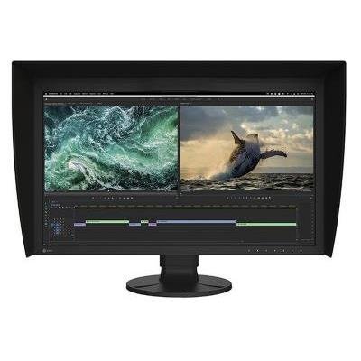 Eizo ColorEdge CG2700S...