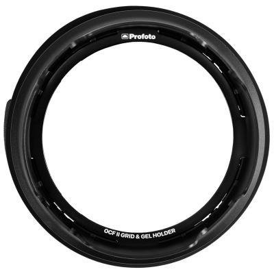 Profoto OCF II Grid & Gel...