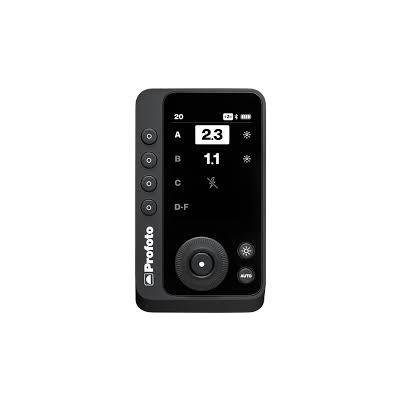 Profoto Connect Pro for...