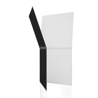 V-Flat Plegable 2.0 -...