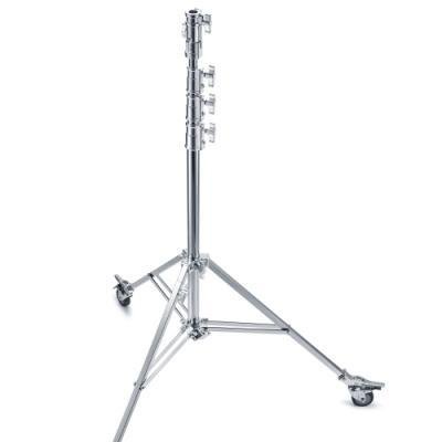Godox SA5045 Roller Stand...