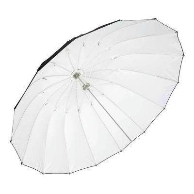 Paraguas Gigante Godox...