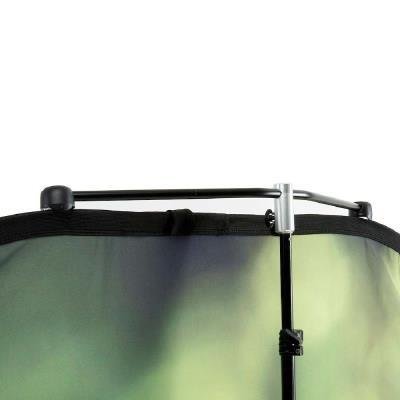 Manfrotto Soporte Magnético...