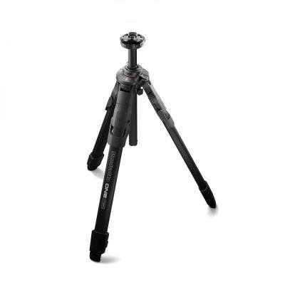 Manfrotto ONE Carbono Solo...
