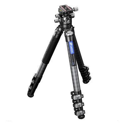 Leofoto LSR-324C Kit+LH-40...