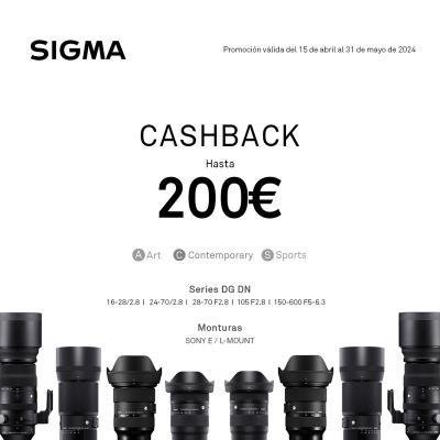 Sigma 150-600mm DG DN...