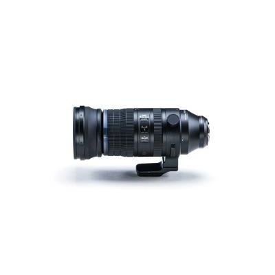 OM SYSTEM 150-600mm...