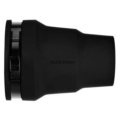 Profoto OCF II Snoot -...