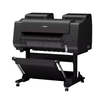 Canon PRO-2600 (12 Tintas /...