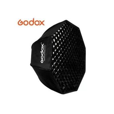 Godox Softbox Octa 140cm...