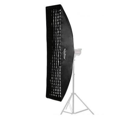 Godox Softbox Strip...