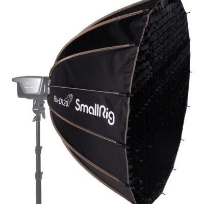 SmallRig RA-D120 Softbox...