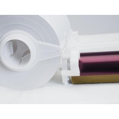 Papel Fujifilm ASK-500...