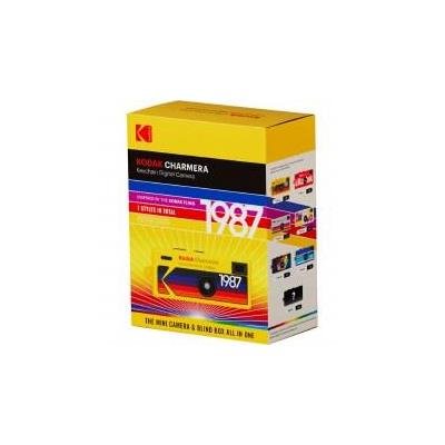 Mini Cámara Digital Llavero...