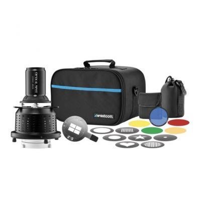 Westcott Optical Spot by...