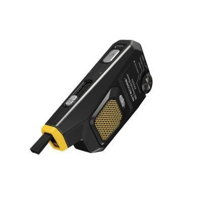 Nitecore BlowerBaby 2 BB2|...