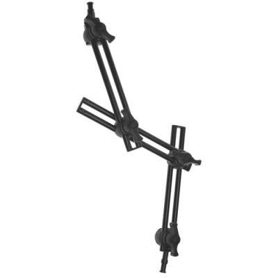 Brazo Articulado Caruba...