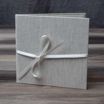 Recordatorio Díptico Lino...