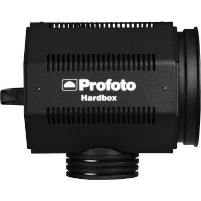 Reflector Profoto Hardbox...