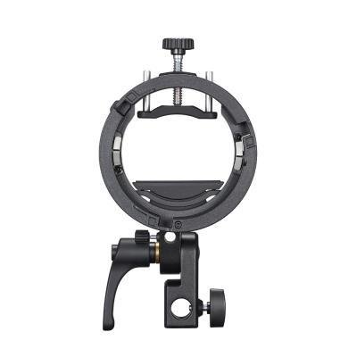 Soporte Godox S3 Bracket...