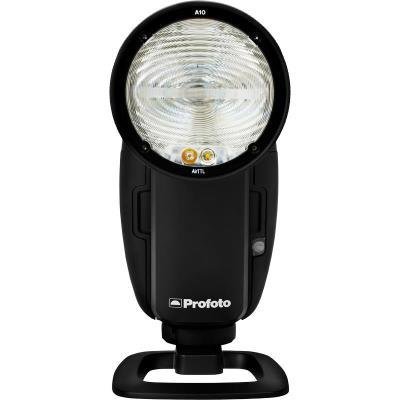 Profoto  Flash A10 - Sony