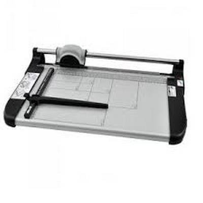 Cizalla Yosan 360 Ancho de...