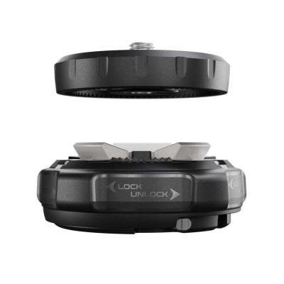 Manfrotto Kit Xchange...