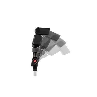 Rótula Manfrotto MLH1HS-2...