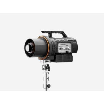 Foco LED Maxima Rapida...