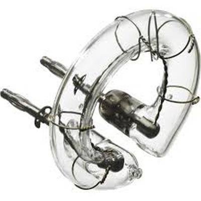 Tubo de Destello Profoto...