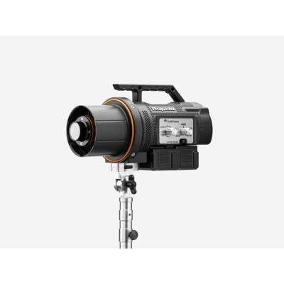 Kit Foco Maxima Rapida +...