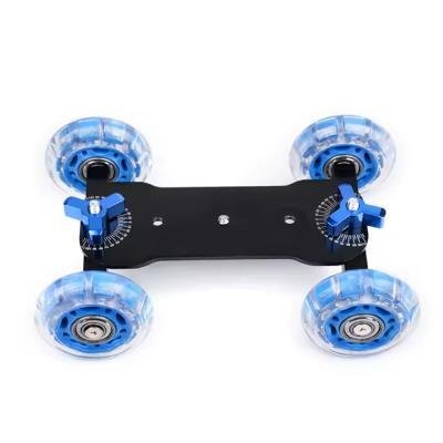 Dolly Kit Skater Tokura D1...