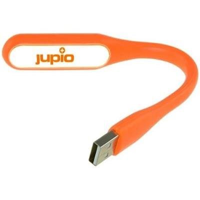 Barras LED Portátiles Jupio