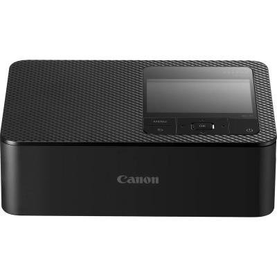 Canon SELPHY CP1500 Negra |...