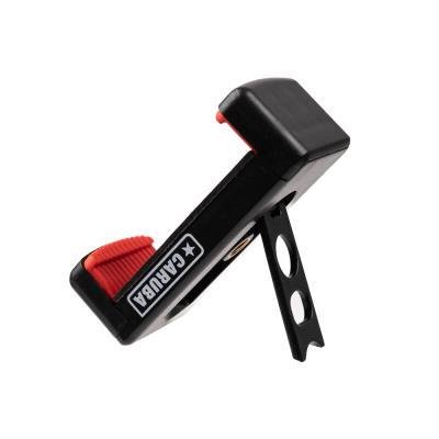 Caruba adaptador Pinza Movil